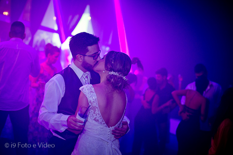 Igreja Nossa Senhor do Perpétuo Socorro